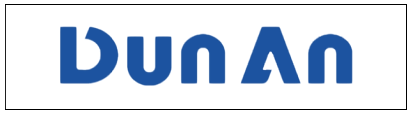DunAn logo